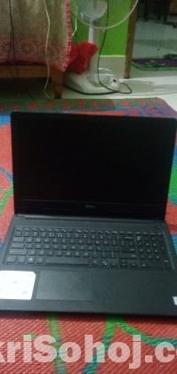 DELL core i3